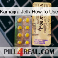 Kamagra Jelly How To Use new06